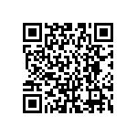 CTVS06RF-11-2BD QRCode