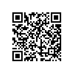 CTVS06RF-11-2HB-LC QRCode