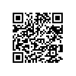 CTVS06RF-11-2HC QRCode