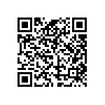 CTVS06RF-11-2HD QRCode