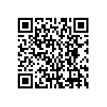 CTVS06RF-11-2HE-LC QRCode