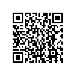 CTVS06RF-11-2JC-LC QRCode