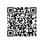 CTVS06RF-11-2JD QRCode