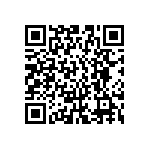 CTVS06RF-11-2JE QRCode