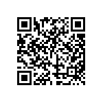 CTVS06RF-11-2PB-LC QRCode