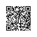 CTVS06RF-11-2PE-LC QRCode