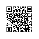 CTVS06RF-11-35AB QRCode