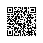 CTVS06RF-11-35BA QRCode