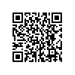 CTVS06RF-11-35HD QRCode