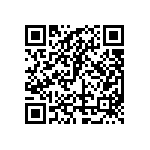 CTVS06RF-11-35HE-LC QRCode