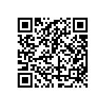 CTVS06RF-11-35JC-LC QRCode