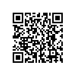 CTVS06RF-11-35PA-506 QRCode