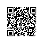 CTVS06RF-11-35PA-LC QRCode