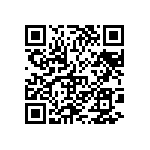 CTVS06RF-11-35PB-LC QRCode