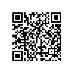 CTVS06RF-11-35S-LC QRCode