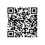 CTVS06RF-11-35SA QRCode