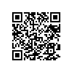 CTVS06RF-11-35SC QRCode