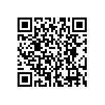 CTVS06RF-11-35SE QRCode