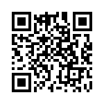 CTVS06RF-11-5A QRCode