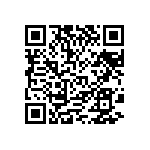 CTVS06RF-11-5HA-LC QRCode