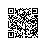 CTVS06RF-11-5HB-LC QRCode