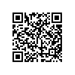 CTVS06RF-11-5HC-LC QRCode