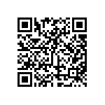 CTVS06RF-11-5HE-LC QRCode