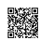 CTVS06RF-11-5PD-LC QRCode