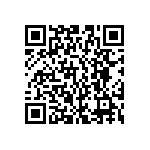 CTVS06RF-11-5S-LC QRCode