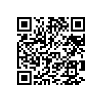 CTVS06RF-11-5SB QRCode