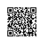 CTVS06RF-11-98AD QRCode