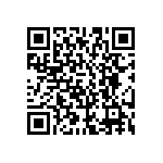 CTVS06RF-11-98BB QRCode