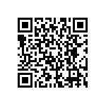 CTVS06RF-11-98BC QRCode