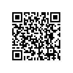 CTVS06RF-11-98BE QRCode