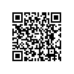 CTVS06RF-11-98HA QRCode