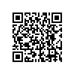 CTVS06RF-11-98HB QRCode