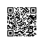 CTVS06RF-11-98HE-LC QRCode