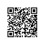 CTVS06RF-11-98HN-LC QRCode