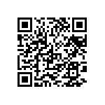 CTVS06RF-11-98JA-LC QRCode