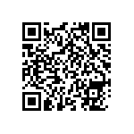 CTVS06RF-11-98JC QRCode