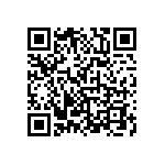 CTVS06RF-11-98P QRCode