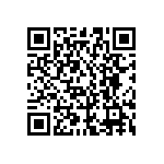 CTVS06RF-11-98PA-506 QRCode