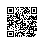 CTVS06RF-11-98PA-LC QRCode