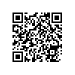 CTVS06RF-11-98PB QRCode