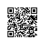 CTVS06RF-11-98PD-LC QRCode