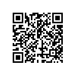 CTVS06RF-11-98SA-506 QRCode