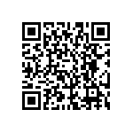 CTVS06RF-11-98SA QRCode