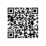 CTVS06RF-11-98SD QRCode