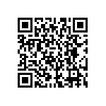 CTVS06RF-11-99BB QRCode