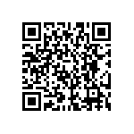 CTVS06RF-11-99BC QRCode